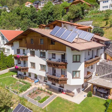 Apartment Venet By Interhome Флис Экстерьер фото