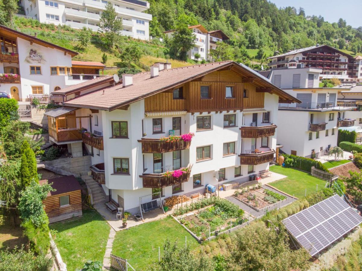 Apartment Venet By Interhome Флис Экстерьер фото