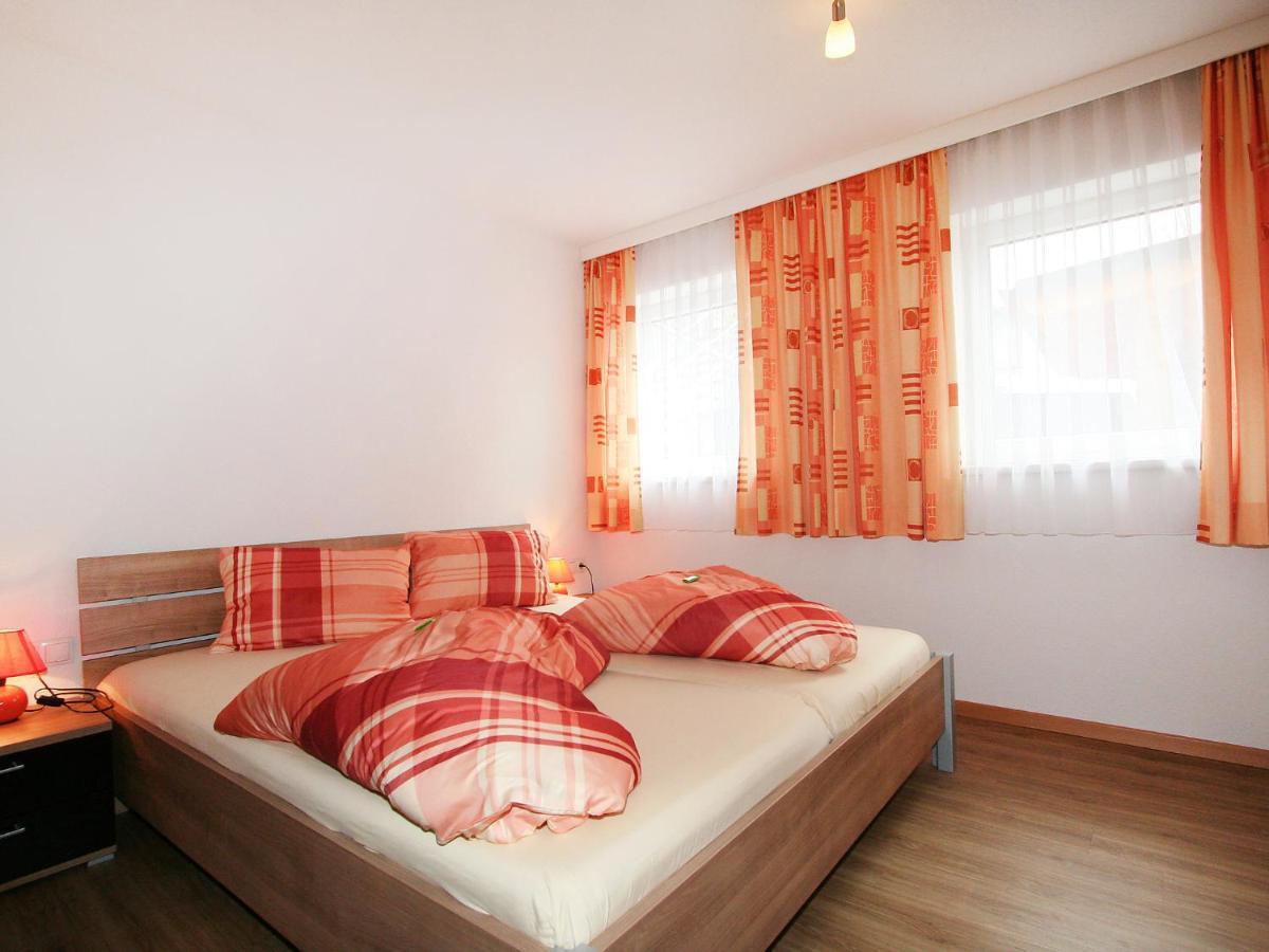 Apartment Venet By Interhome Флис Экстерьер фото