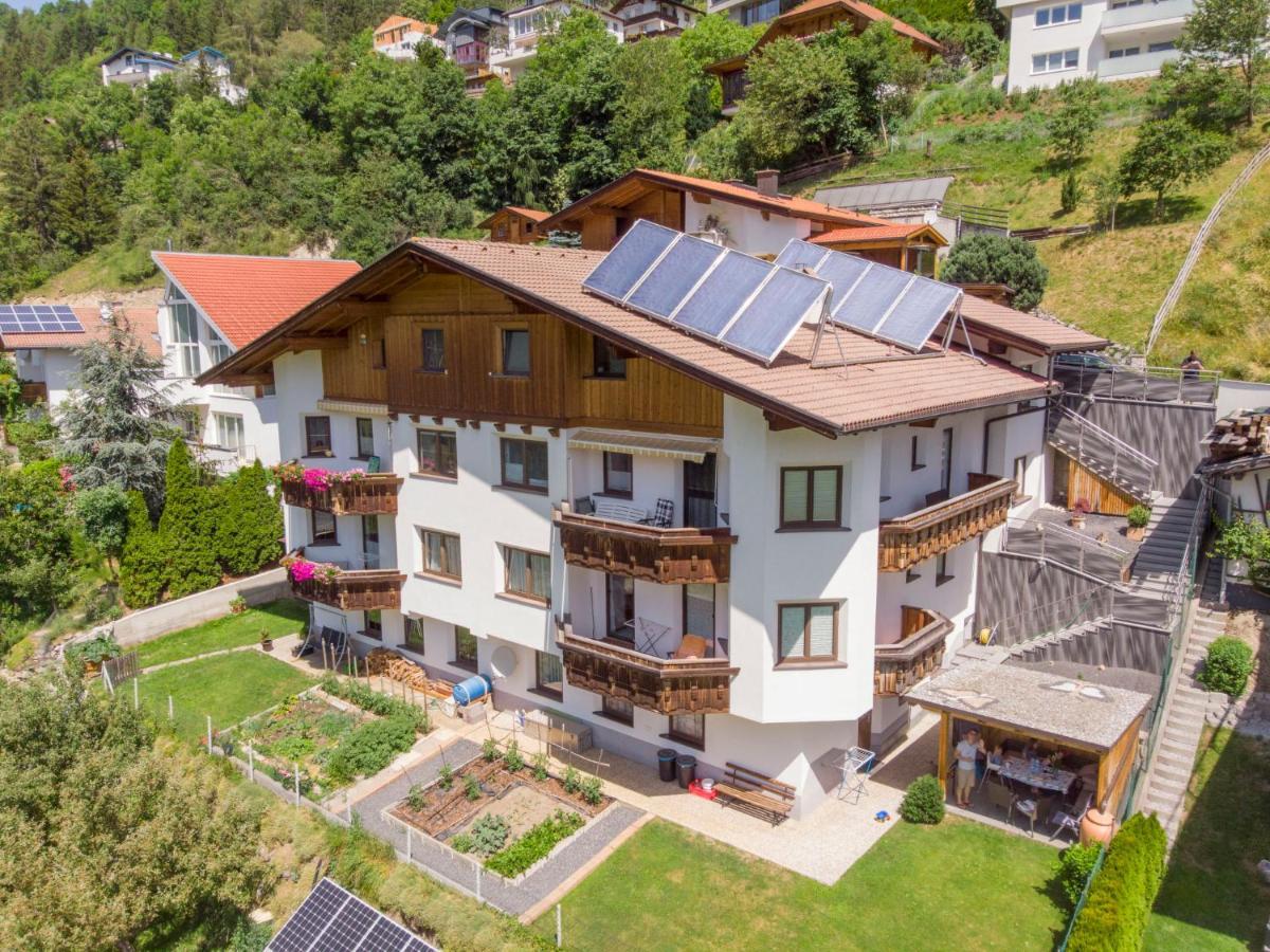 Apartment Venet By Interhome Флис Экстерьер фото