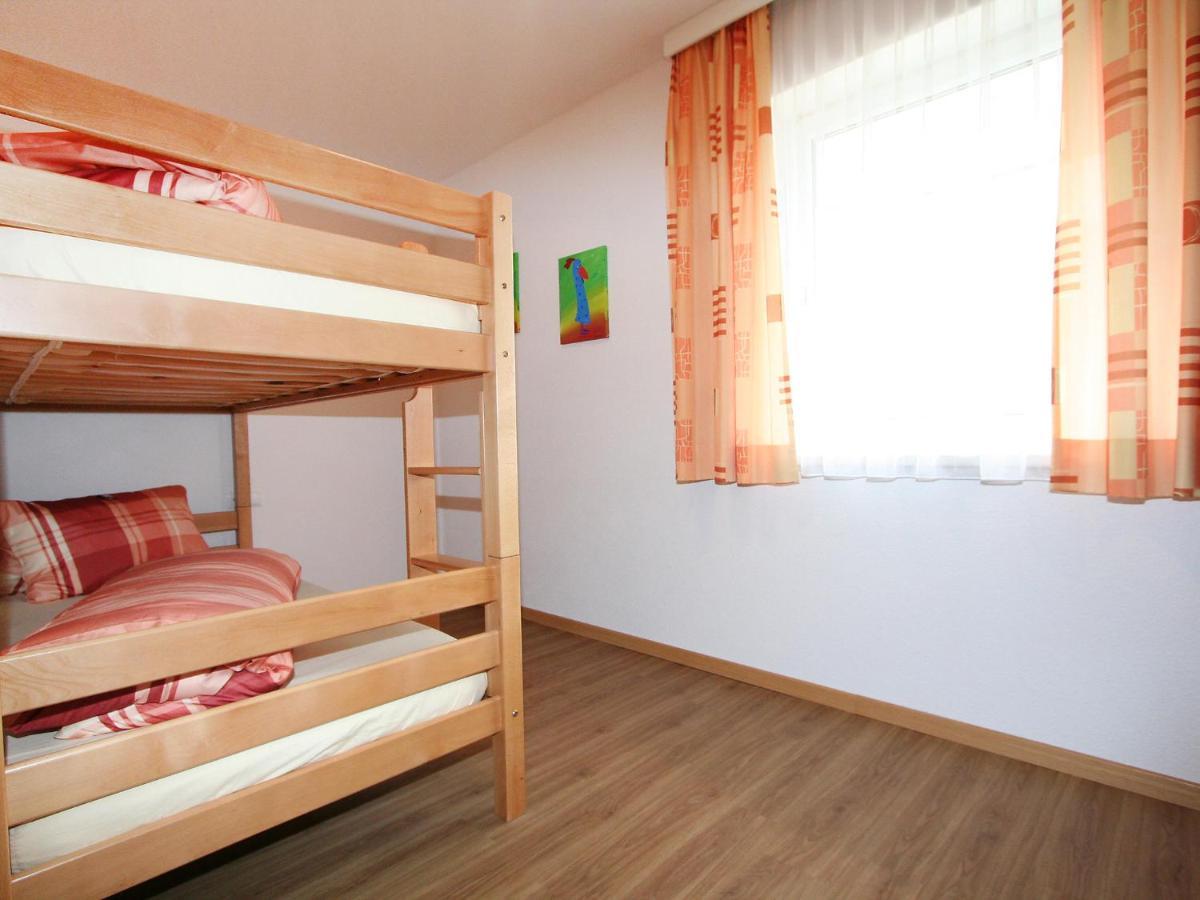 Apartment Venet By Interhome Флис Экстерьер фото
